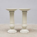 1773&nbsp;5309&nbsp;Piedestaler